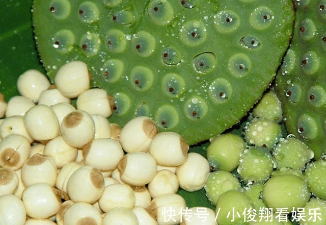 圣女果|女性更年期不要怕花钱,常吃10种碱性食物,多运动补充雌激素