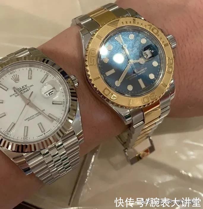机芯|手表保养需要多少钱？不同品牌的费用为何相差甚远？
