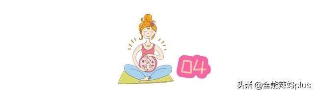 攀比|3岁“最小富婆”银行存钱走红,网友:活得不如一个穿尿不湿的