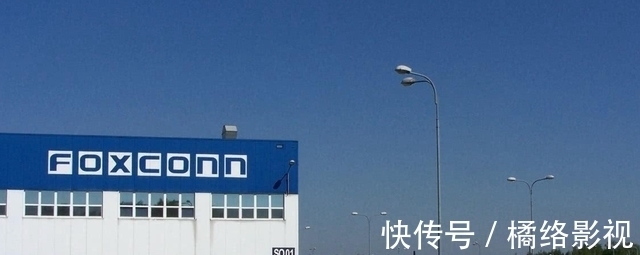印度|出走失败！苹果和富士康都想明白了，自己还是离不开中国市场