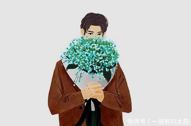 信仰|5本经典高干文傅先生这一生的信仰,就是,我的老婆谁都不能动