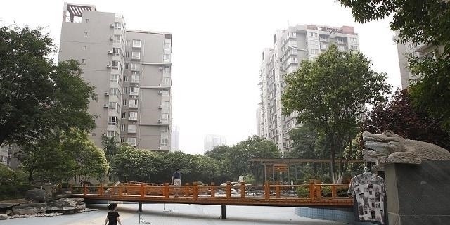 学区|未来10年,这“五种”房产将变得最难转手,别砸手里应提前知道