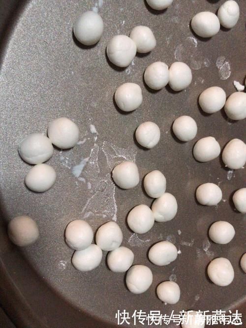 枸杞子|天冷了,早餐记得多喝它,简单煮一煮,气血双补,身体暖和和!