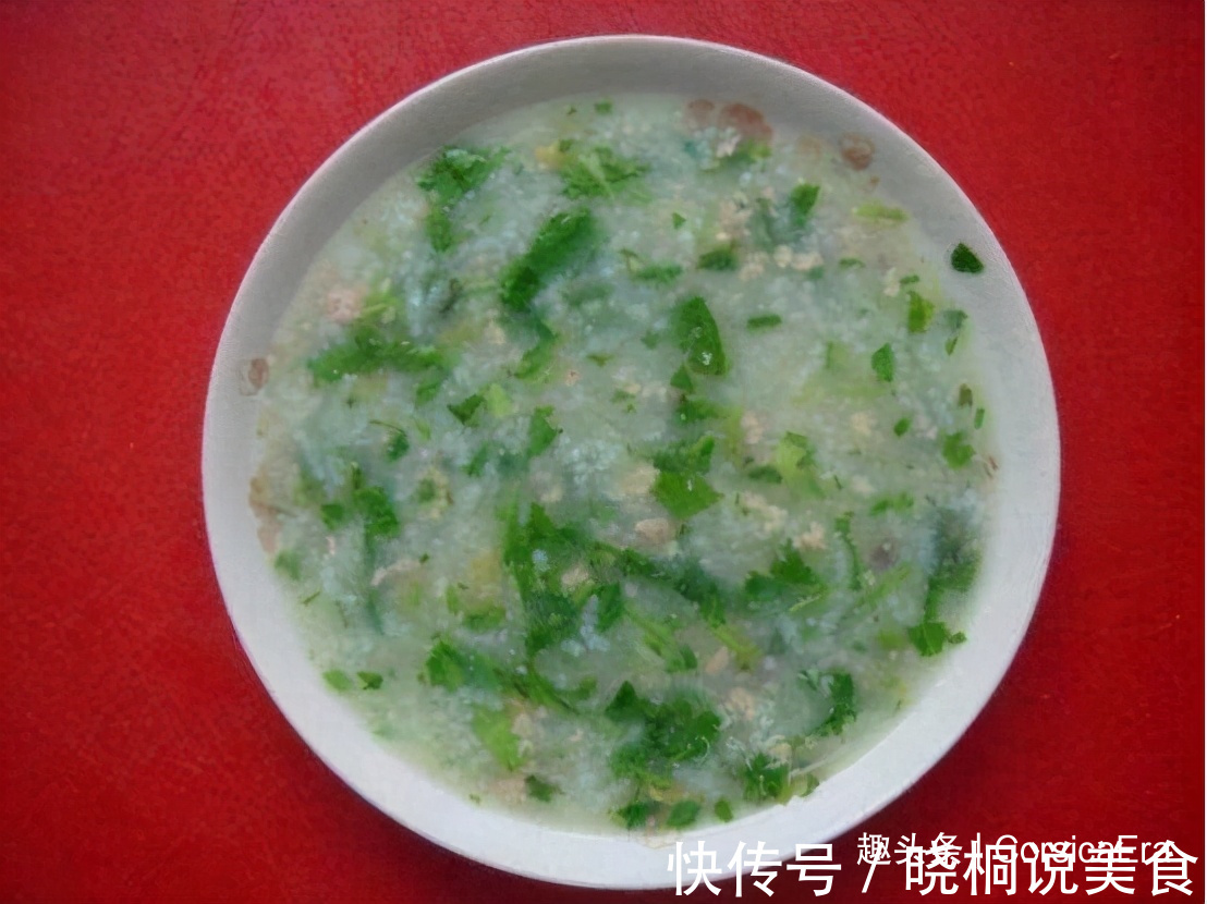 10款菜肴精选,实惠美味营养健康,为家人准备好吃三餐