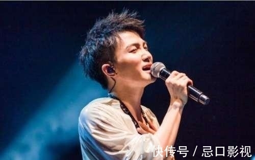 声入人心|周深为何如此惊艳，备受瞩目？始于努力，忠于才华，陷于人品