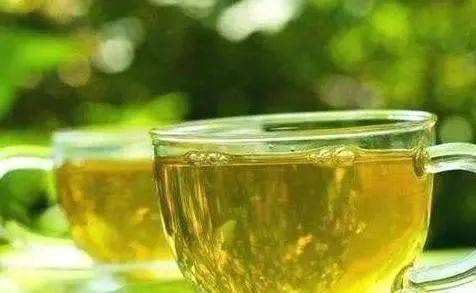 胰岛素抵抗|血糖高不高,只需看身体的4个地方就知道!降血糖用3招