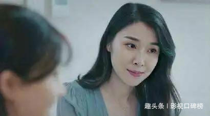 郝小强|真有杨建秋这么笨的人别急着开骂,《猎狐》的内在你可能没看懂