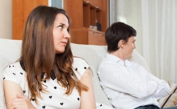 什么是“癌症性格”?三种性格容易患上癌症,希望你没陷入其中!