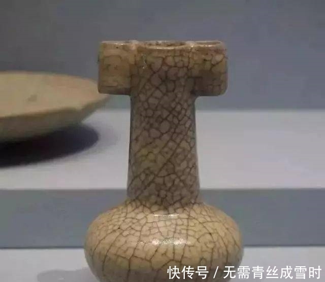 宋代汝窑|宋瓷:流传至今的八大经典器型