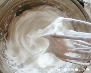 试试|玉米面也能吃出高级感,试试新做法,出锅比面包油条都香