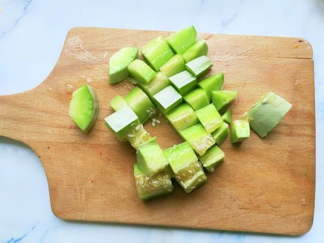 藜麦|不论男女,晚上吃点它,等同于运动1个小时,轻轻松松甩掉大肚腩