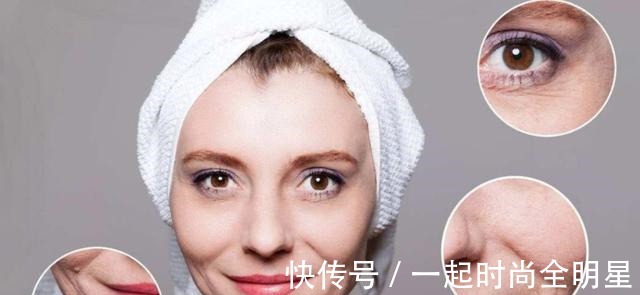 A醇 护肤成分科普“A醇”到底是什么怎么用才能起效!