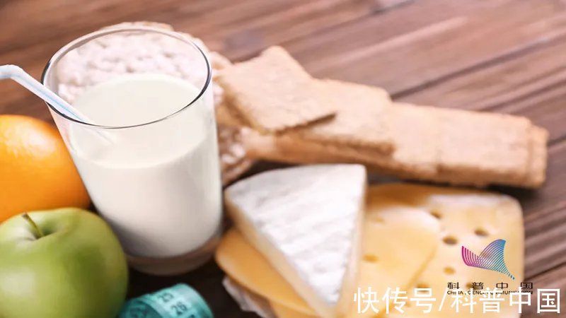 胫骨|为长高,让孩子每天跳绳3000个,患上这种病,严重可致畸形