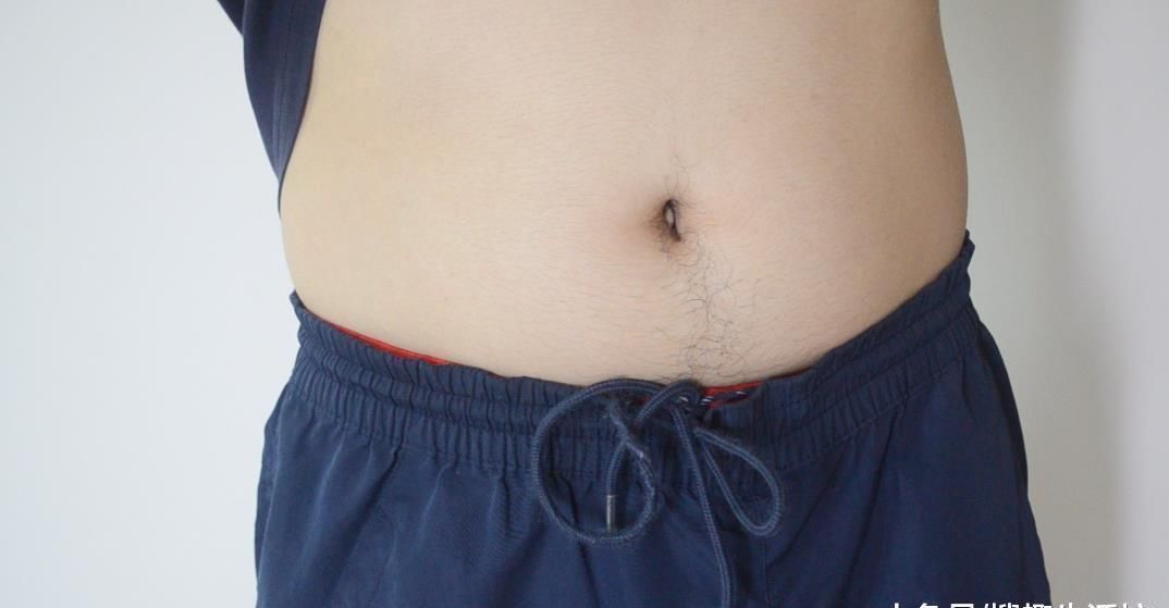 创可贴|藿香正气水滴在创可贴上, 这个作用太神奇了, 解决了很多人的烦恼