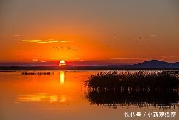 纳兰性德最感人的一首词,不知温柔了多少人的时光