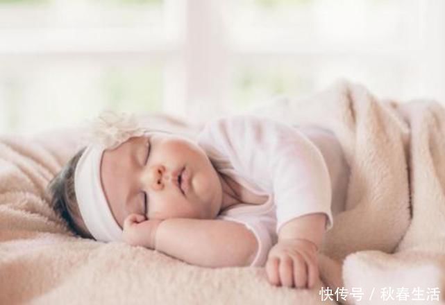 妈妈|宝宝的第一次“出门看世界”，要注意些什么妈妈我想晒娃