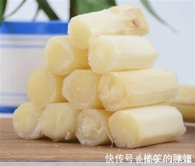 吃货|6种去了皮的水果,全部认对的才是顶级吃货图4竟然不是黄瓜