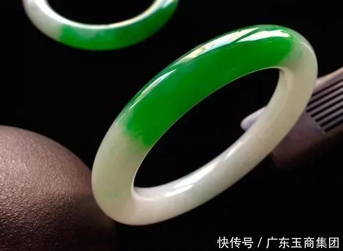 条条|翡翠收藏切记“三禁”“四怕”“八注意”,条条精辟!