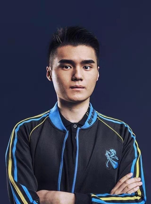 电竞选手|SCCC直播经典再现,顽皮水友无下限恶搞