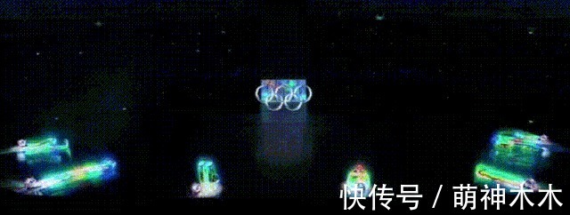 收视|北京冬奥会开幕收视出炉!最高破9.7,毫无悬念拿下全频道第一