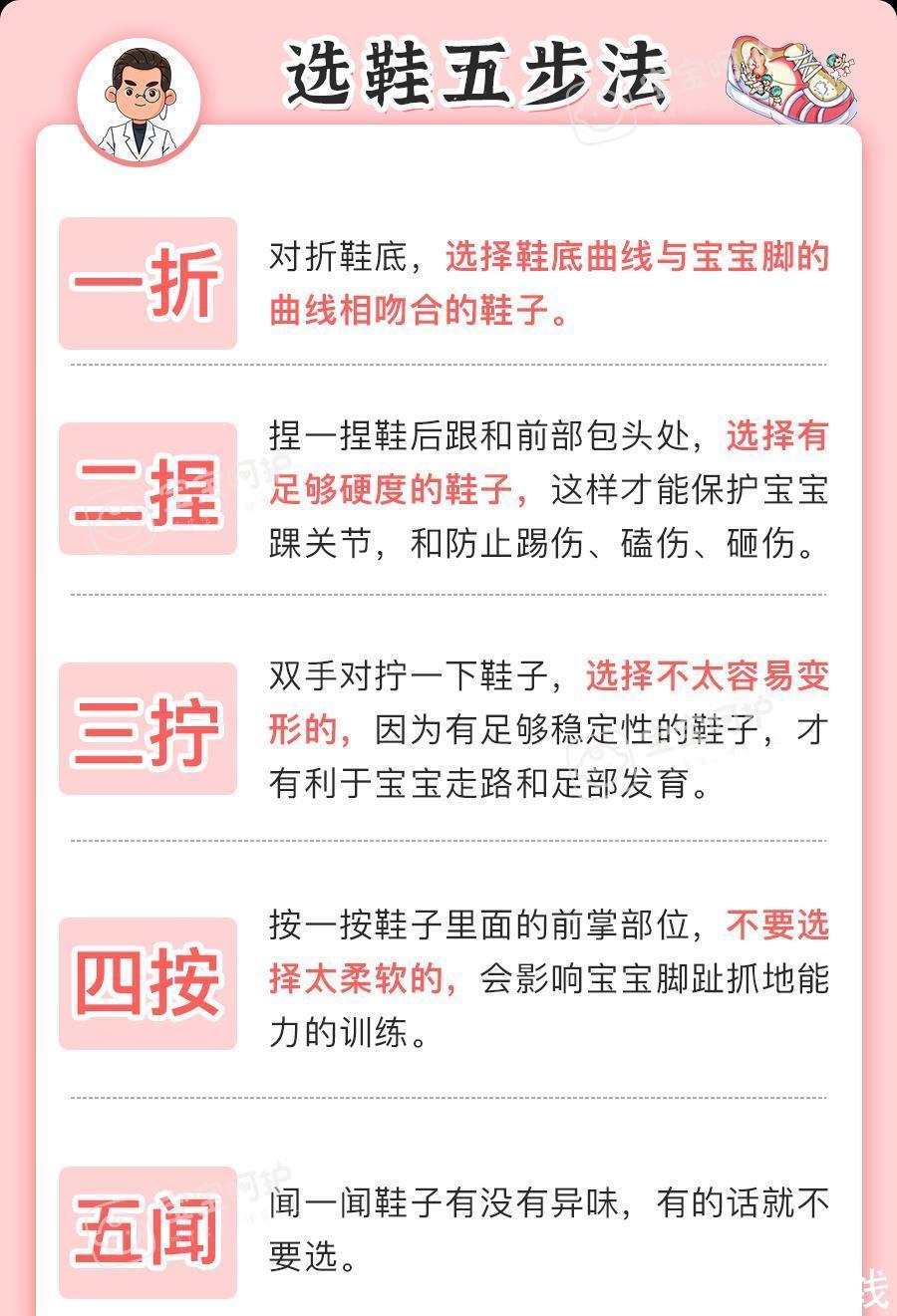 新闻大求真|脚趾骨骼变形!三岁孩子因它毁了脚,这种鞋说啥也别给孩子穿