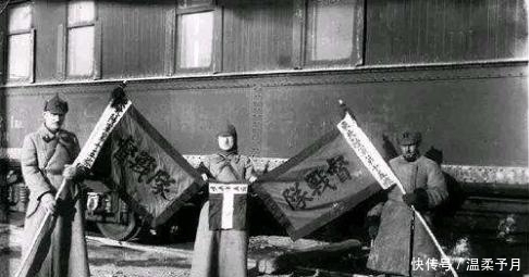 国家|最阴险国家，为了合法侵略中国，歪曲中国历史，不少键盘侠还认可