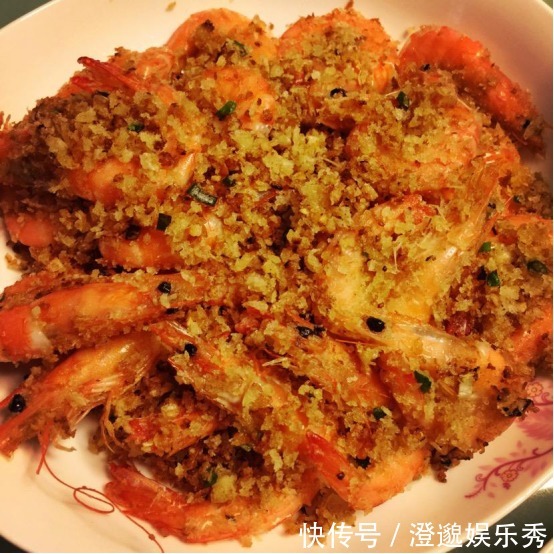 土豆|百吃不厌的几道家常菜,色香味俱全,解馋开胃,请客吃饭有面子