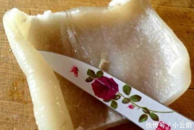 女性要想皮肤好,多吃这道菜,隔三差五吃1次,告别黄脸婆!