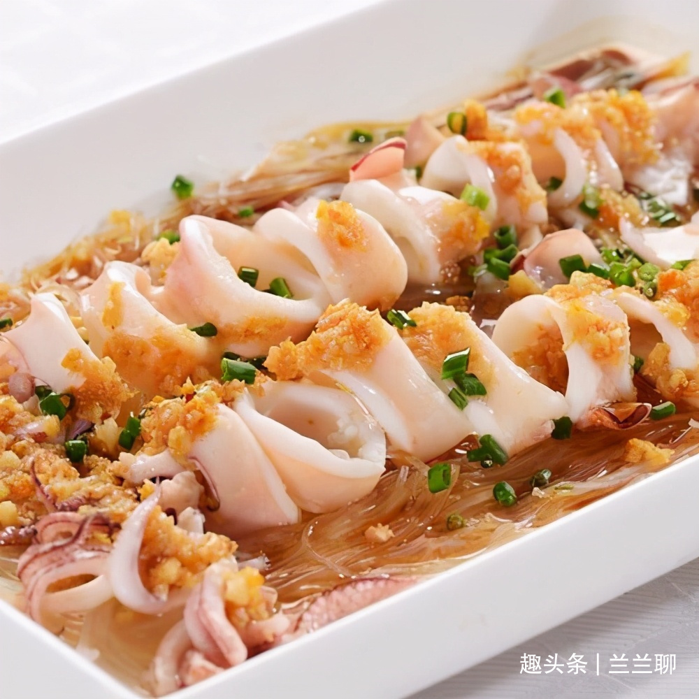 严选43款菜肴分享,简单的美味好吃下饭,一起快乐下厨吧