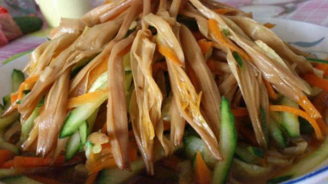 藕芽|羡慕别人瘦,不妨多吃3菜,减肥刮油排宿便,夏天吃最合适!