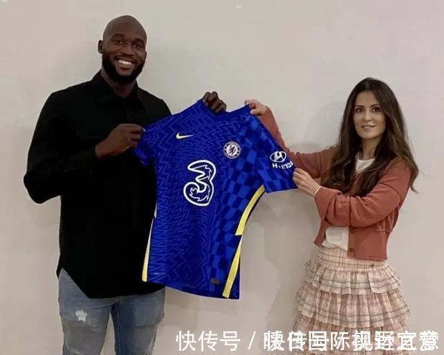 莱万|6000万抢英超水货!拜仁锁定莱万接班人,追逐哈兰德只是烟雾弹?