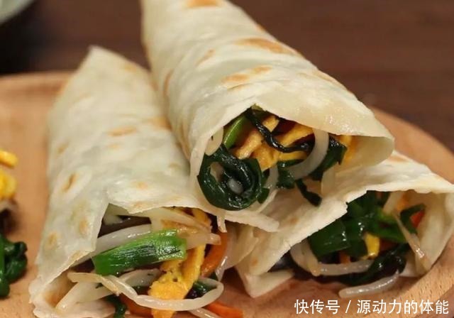  浙江最会吃的一座县城，百种小吃藏在街头巷尾，让食客流连忘返