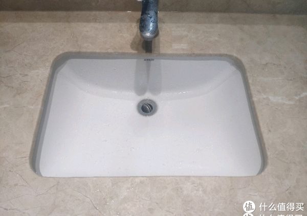 倾斜度|智说装修 篇十六：设计最合理的卫生间是这样，一定有这十一处关键设计