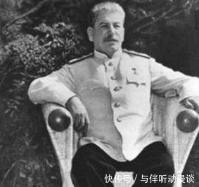 搬走|斯大林最精明的一招,放弃了价值数十亿黄金,却要搬走德国的破铜烂铁