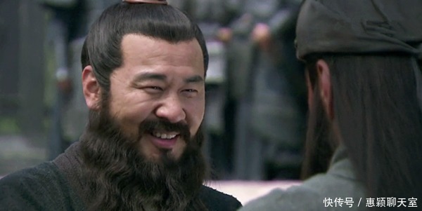 文丑|颜良文丑真的很厉害？他们自身能力一般，但有一项确实少有人及