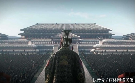 印度人疑惑:中国古代没有水泥,为何万里长城2000年都不倒?