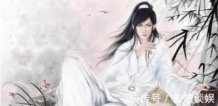 相公|清代奇案:男子长相俊美本是好事,却因此而招惹祸事