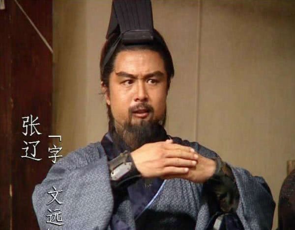 三国|三国刀法最猛的八位武将:黄忠实力上榜,榜首斩杀16位名将!