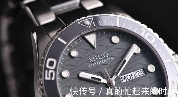 潜水|预算不到万元 哪只潜水腕表值得入手?