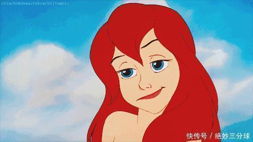 皮筋|别再披头散发了!这6款编发超清凉,显脸小不挑人!