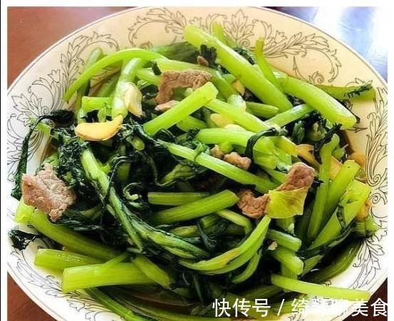泥鳅|端午家宴,准备的13道拿手菜,有荤有素,简单快手,家宴待客有面子