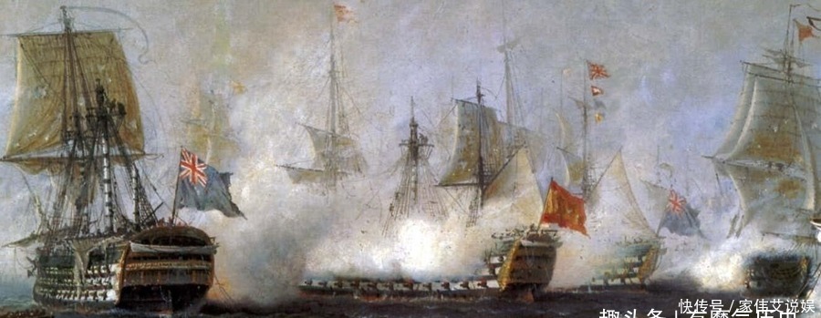 李氏朝鲜|从万历援朝战争开始,畅谈16世纪末到17世纪初的全球局势演变