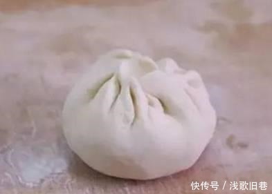 原来白糖有这么多用处,现在知道还不晚