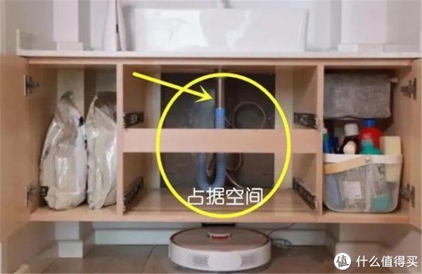 堵塞|几十万装修打水漂，还被邻居告？只因卫生间这个细节没做好