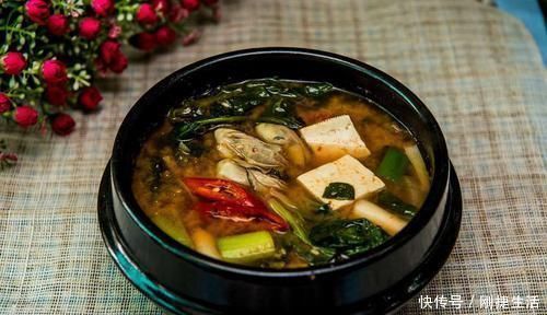 隔夜飯不能吃多會致癌煮成粥吃安全嗎,告訴你正確答案