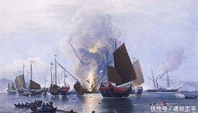 远古中国极为繁华，却没能诞生科学，我们比西方差在哪里？