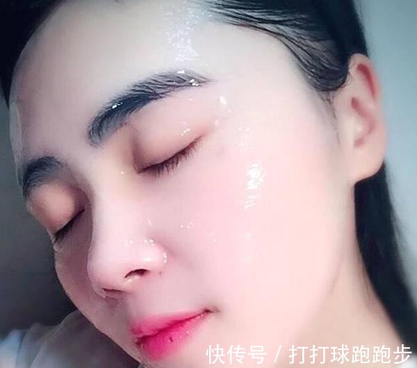 颐莲|公认好用的4款“换季”护肤品,海蓝之谜上榜,你手上有几款