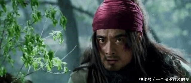 职位|武松的都头,鲁智深的提辖,林冲的教头,谁的官职最大呢!