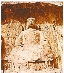 河南省文物考古研究院|河南的宝贝，你们还好吗