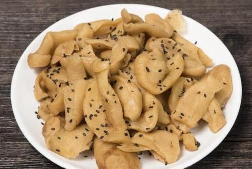 我国名字最难念的古镇,典型的江南水乡,景色优美古朴大气还免费